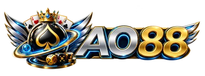 AO88 App | Trang Chủ Chính Thức 2026 - hình ảnh - ao88-ok.love