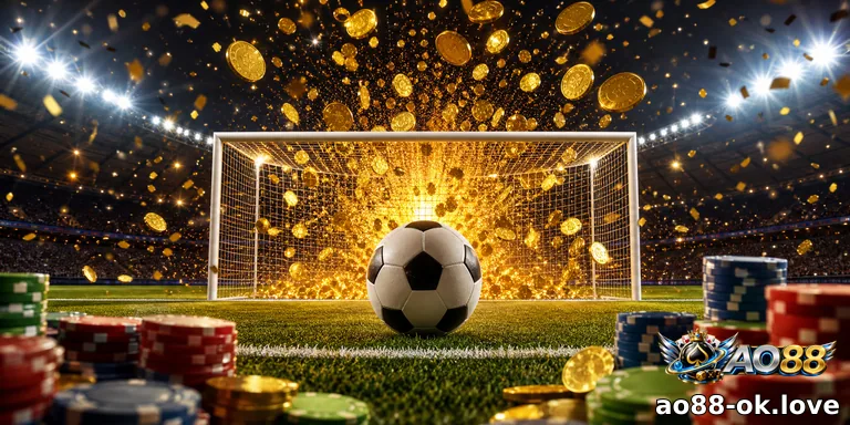 AO88 App | Trang Chủ Chính Thức 2026 - hình ảnh - ao88-ok.love